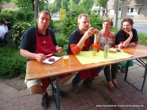 9 Brunnenfest (104)